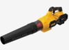 Máy thổi trục cầm tay không dây không chổi than FLEXVOLT® 60V MAX*