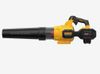 Máy thổi trục cầm tay không dây không chổi than FLEXVOLT® 60V MAX*