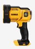 Đèn pha LED công trường 20V MAX*