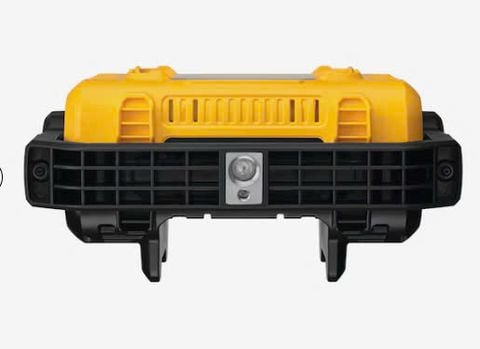 Đèn làm việc nhỏ gọn 12V/20V MAX