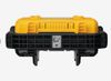 Đèn làm việc nhỏ gọn 12V/20V MAX