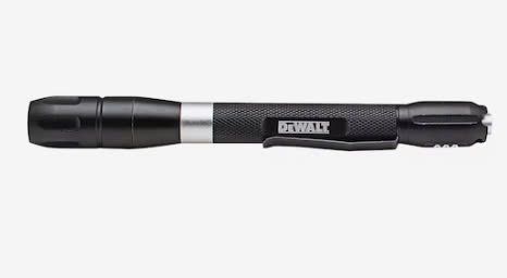 Đèn bút 100 Lumen