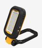 Đèn LED sạc