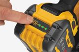 Pin 20V/60V MAX* FLEXVOLT® 9Ah