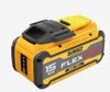 Pin 20V/60V MAX* FLEXVOLT® 15Ah