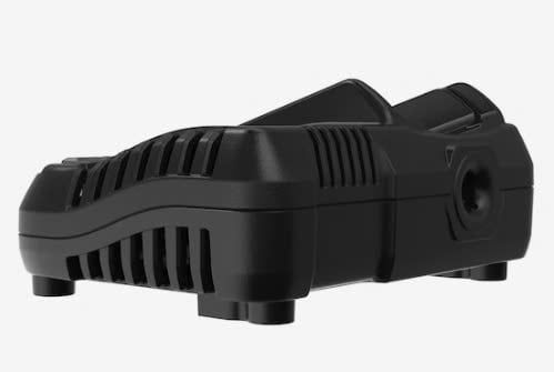 Bộ sạc 12V MAX - 20V MAX