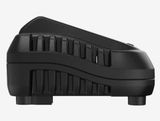 Bộ sạc 12V MAX - 20V MAX