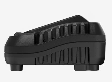 Bộ sạc 12V MAX - 20V MAX