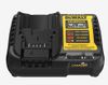 Bộ sạc 12V MAX - 20V MAX