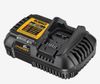 Bộ sạc 12V MAX*/20V MAX*/FLEXVOLT® 6 Amp