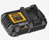 Bộ sạc 12V MAX*/20V MAX*/FLEXVOLT® 6 Amp