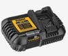 Bộ sạc 12V MAX*/20V MAX*/FLEXVOLT® 6 Amp