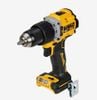 Máy khoan búa/vặn vít không dây không chổi than 20V MAX* 1/2 in