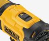 Máy khò dùng pin 20V MAX*