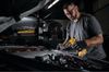 Máy khò dùng pin 20V MAX*