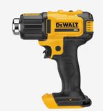 Máy khò dùng pin 20V MAX*