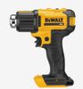 Máy khò dùng pin 20V MAX*