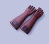 Găng Tay Cách Điện 26,5kv Insulated Gloves (Class 3)