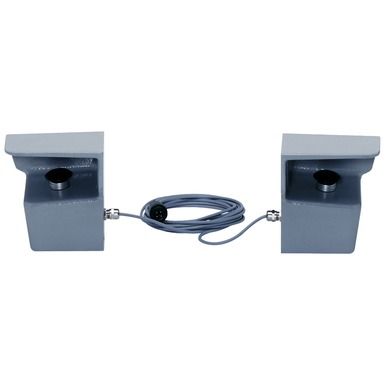 Bơm thủy lực điện