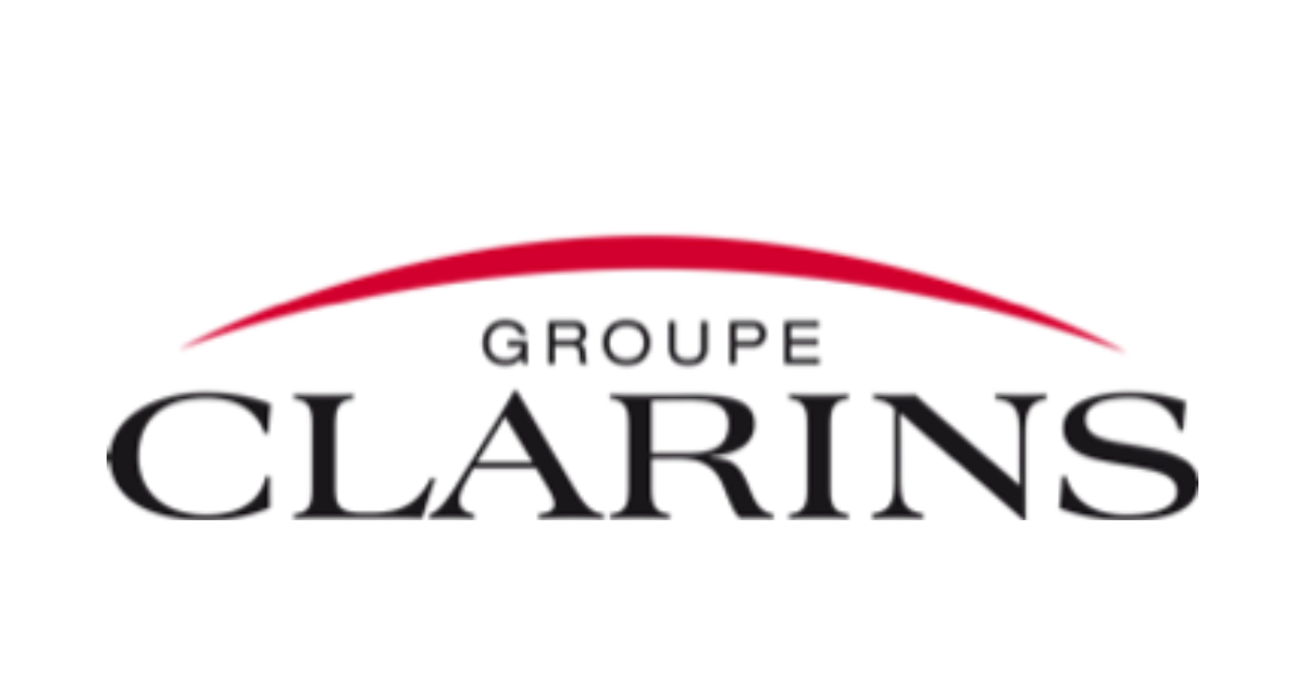 Trợ lý bán lẻ - Clarins Victoria ( Các địa điểm khác nhau)