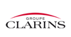 Trợ lý bán lẻ - Clarins Victoria ( Các địa điểm khác nhau)