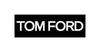 Cố vấn sắc đẹp - Tom Ford