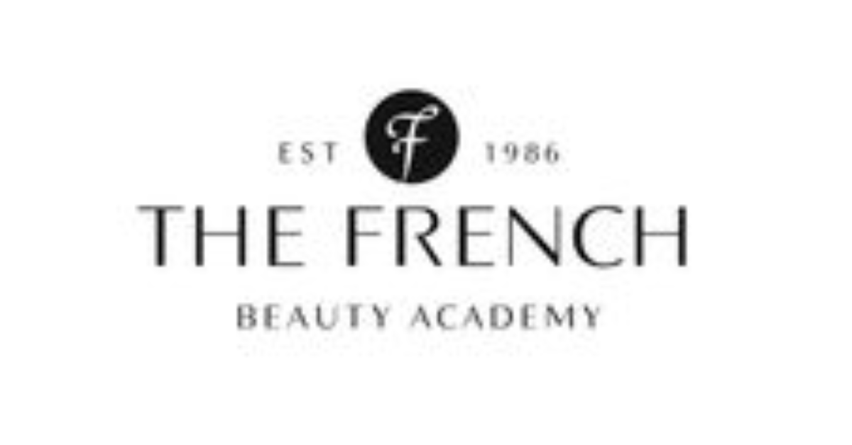 Chuyên gia đào tạo sắc đẹp - Lash, Brow & Spray Tanning