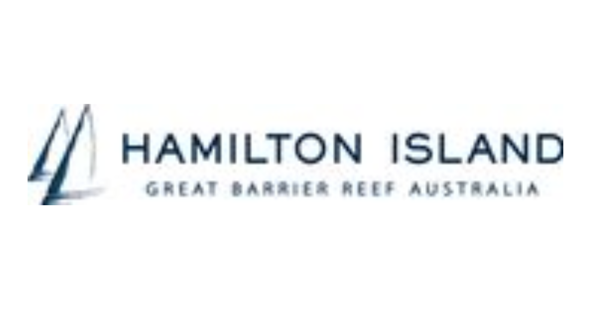 Nhà tạo mẫu cấp cao