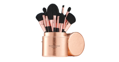 BỘ CỌ MINI 12 CHIẾC GLAM AMBITION