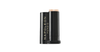 KEM NỀN DẠNG THỎI FOUNDATION STICK