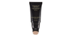 KEM NỀN CASHMERE GENIUS LIQUID