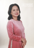 Áo dài cách tân