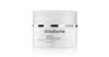 KEM DƯỠNG DA TOMATO RADIANCE CREAM