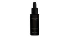Kem nền che khuyết điểm - CAMERA FINISH LIQUID FOUNDATION