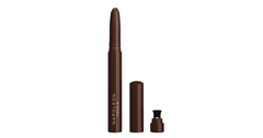 Bút phấn kẻ mắt - LUXE LIDS EYE STIX