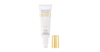 KEM CHỐNG NẮNG SKIN GUARDIAN NATURAL-MATTE BROAD SPECTRUM SPF 50+