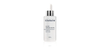 SERUM LÀM SÁNG DA GLOW SERUM DROPS