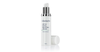 KEM DƯỠNG DA DETOX AROMATIQUE EXTRA-MATIFYING CREAM