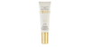 KEM CHỐNG NẮNG SKIN GUARDIAN DEWY BROAD SPECTRUM SPF 50+ $45