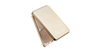 Kem nền dạng bột BEIGE BEAUTY