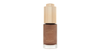 Kem highlight dạng lỏng