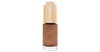 Kem Highlight dạng lỏng - LIGHT THIEF LIQUID HIGHLIGHT