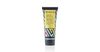 KEM NỀN CHỐNG NẮNG GREAT SUNGUARD SPF40