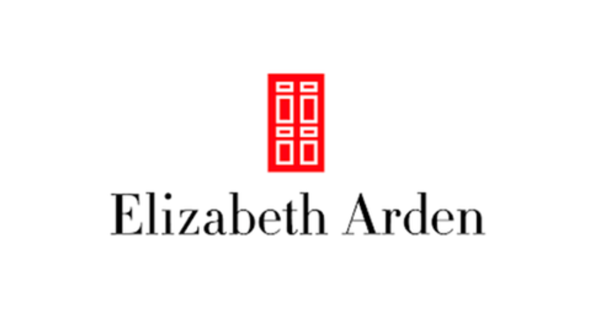 Cố vấn sắc đẹp - Elizabeth Arden