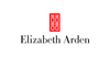 Cố vấn sắc đẹp - Elizabeth Arden