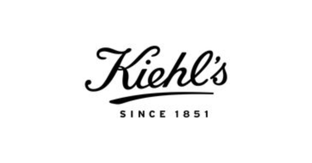 Trợ lý Giám đốc Cửa hàng Kiehl's Chatswood