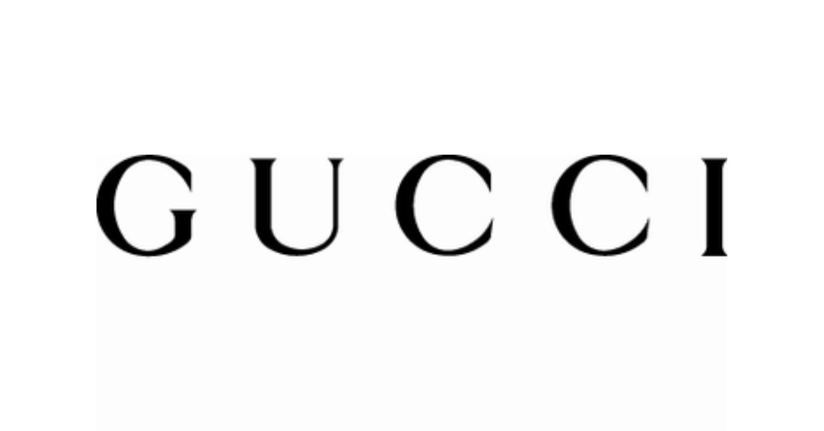 Cố vấn sắc đẹp Gucci