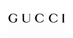 Cố vấn sắc đẹp Gucci