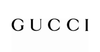 Cố vấn sắc đẹp Gucci