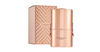 BỘ CỌ MINI 12 CHIẾC GLAM AMBITION